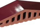 https://klinker-stone.com.ua/uploads/image_product/46317/small-67c6f83887e1f.webp