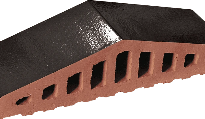 https://klinker-stone.com.ua/uploads/image_product/46318/large-67c6f83919601.webp