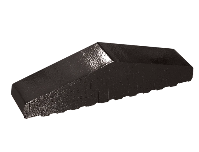 https://klinker-stone.com.ua/uploads/image_product/46319/large-67c6f839ab962.webp