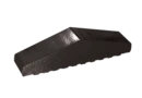 https://klinker-stone.com.ua/uploads/image_product/46319/small-67c6f839ab962.webp