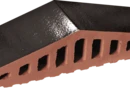 https://klinker-stone.com.ua/uploads/image_product/46320/small-67c6f83a36839.webp