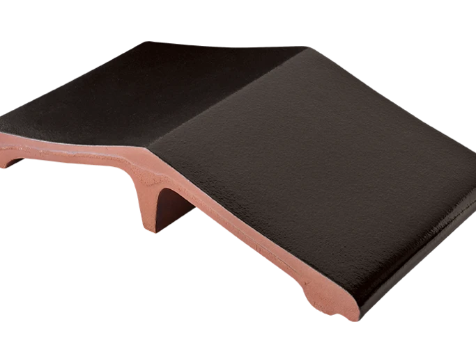 https://klinker-stone.com.ua/uploads/image_product/46321/large-67c6f83ade8d4.webp