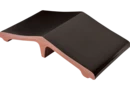 https://klinker-stone.com.ua/uploads/image_product/46321/small-67c6f83ade8d4.webp