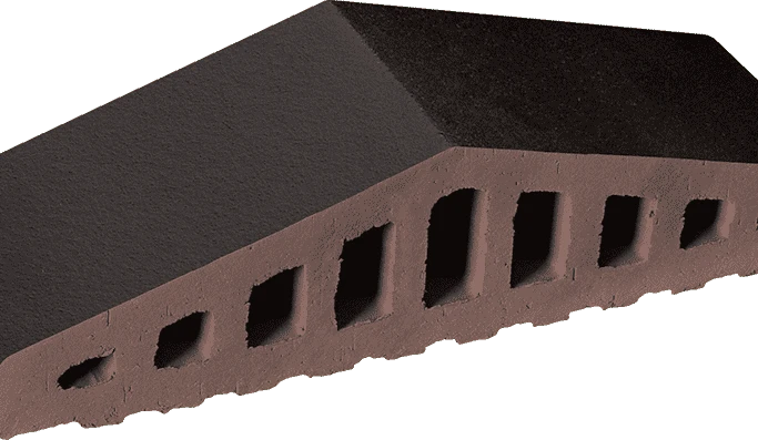https://klinker-stone.com.ua/uploads/image_product/46322/large-67c6f83c2a207.webp