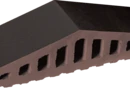 https://klinker-stone.com.ua/uploads/image_product/46322/small-67c6f83c2a207.webp