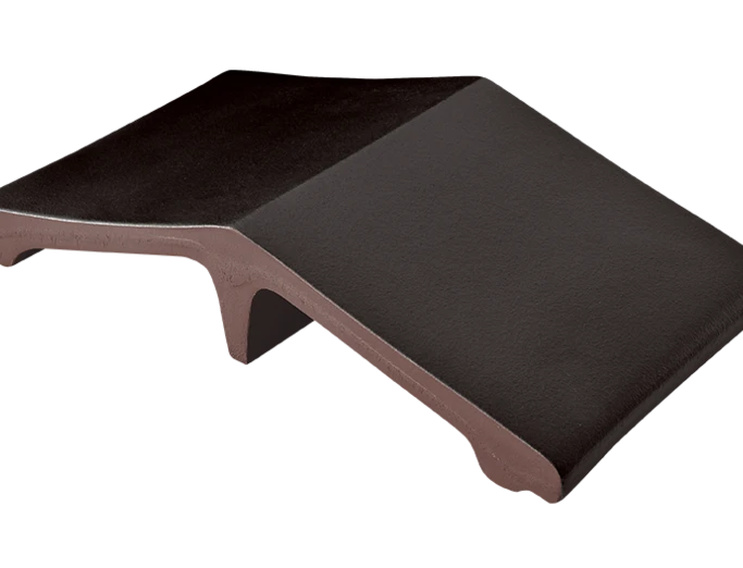 https://klinker-stone.com.ua/uploads/image_product/46323/large-67c6f83d6804d.webp