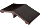 https://klinker-stone.com.ua/uploads/image_product/46323/small-67c6f83d6804d.webp