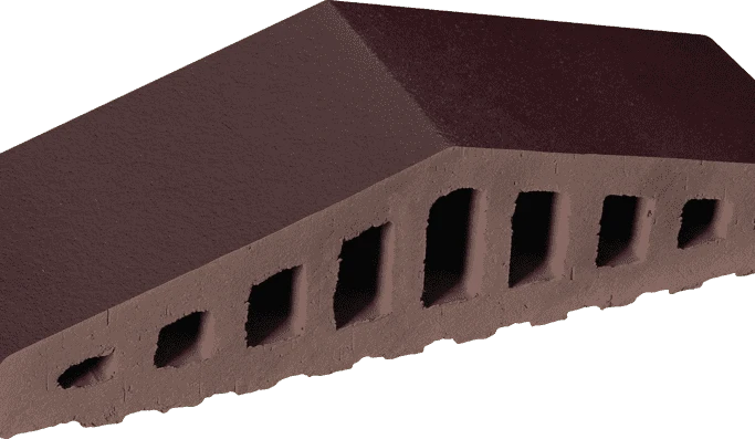 https://klinker-stone.com.ua/uploads/image_product/46324/large-67c6f84065b58.webp