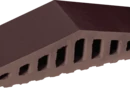 https://klinker-stone.com.ua/uploads/image_product/46324/small-67c6f84065b58.webp