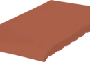 https://klinker-stone.com.ua/uploads/image_product/46330/small-67c6f84863f7d.webp