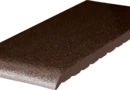 https://klinker-stone.com.ua/uploads/image_product/46334/small-67c6f84e0d0d9.webp