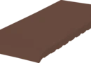 https://klinker-stone.com.ua/uploads/image_product/46345/small-67c6f85a0d6df.webp
