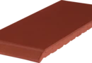 https://klinker-stone.com.ua/uploads/image_product/46350/small-67c6f85c1a7ed.webp