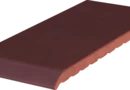 https://klinker-stone.com.ua/uploads/image_product/46355/small-67c6f85e4da1b.webp