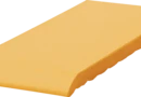 https://klinker-stone.com.ua/uploads/image_product/46372/small-67c6f865aa9fe.webp