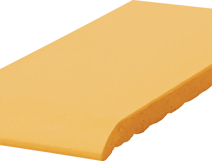 https://klinker-stone.com.ua/uploads/image_product/46373/large-67c6f8662e45c.webp