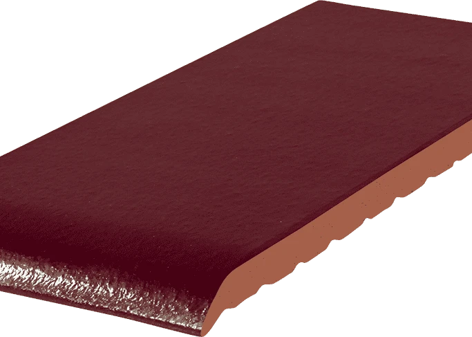 https://klinker-stone.com.ua/uploads/image_product/46374/large-67c6f866929c5.webp