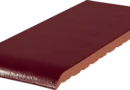 https://klinker-stone.com.ua/uploads/image_product/46374/small-67c6f866929c5.webp