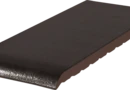 https://klinker-stone.com.ua/uploads/image_product/46387/small-67c6f86c19e62.webp