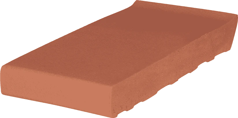 Элемент отлива Kingklinker Tytan (240x105x28)