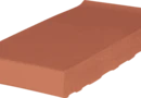 https://klinker-stone.com.ua/uploads/image_product/46390/small-67c6f86d4a5a0.webp