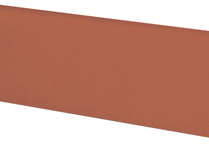 https://klinker-stone.com.ua/uploads/image_product/46399/large-67c6f8716b6b4.webp