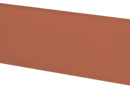 https://klinker-stone.com.ua/uploads/image_product/46399/small-67c6f8716b6b4.webp