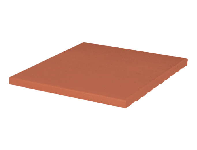 https://klinker-stone.com.ua/uploads/image_product/46402/large-67c6f873733cf.webp