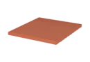 https://klinker-stone.com.ua/uploads/image_product/46402/small-67c6f873733cf.webp