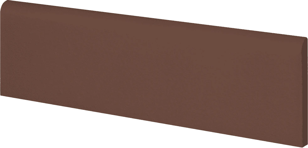 Цоколь Kingklinker Natural brown 73x245x10