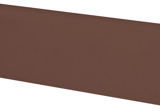 https://klinker-stone.com.ua/uploads/image_product/46408/large-67c6f87773e65.webp
