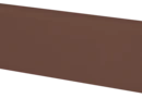 https://klinker-stone.com.ua/uploads/image_product/46408/small-67c6f87773e65.webp