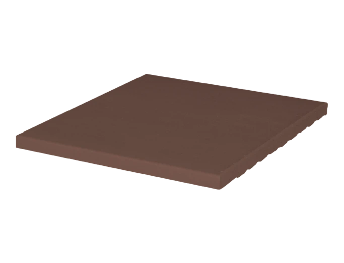 https://klinker-stone.com.ua/uploads/image_product/46411/large-67c6f8795dd6f.webp