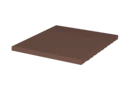 https://klinker-stone.com.ua/uploads/image_product/46411/small-67c6f8795dd6f.webp