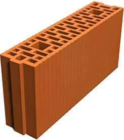 https://klinker-stone.com.ua/uploads/image_product/46412/large-67c6f879d593d.webp