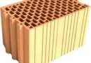 https://klinker-stone.com.ua/uploads/image_product/46413/small-67c6f87a09cb9.webp