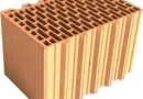 https://klinker-stone.com.ua/uploads/image_product/46414/small-67c6f87a37139.webp