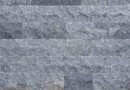 https://klinker-stone.com.ua/uploads/image_product/46416/small-67c6f87a96a55.webp