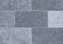 https://klinker-stone.com.ua/uploads/image_product/46417/small-67c6f87ad0007.webp