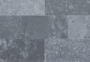 https://klinker-stone.com.ua/uploads/image_product/46418/small-67c6f87b13d92.webp