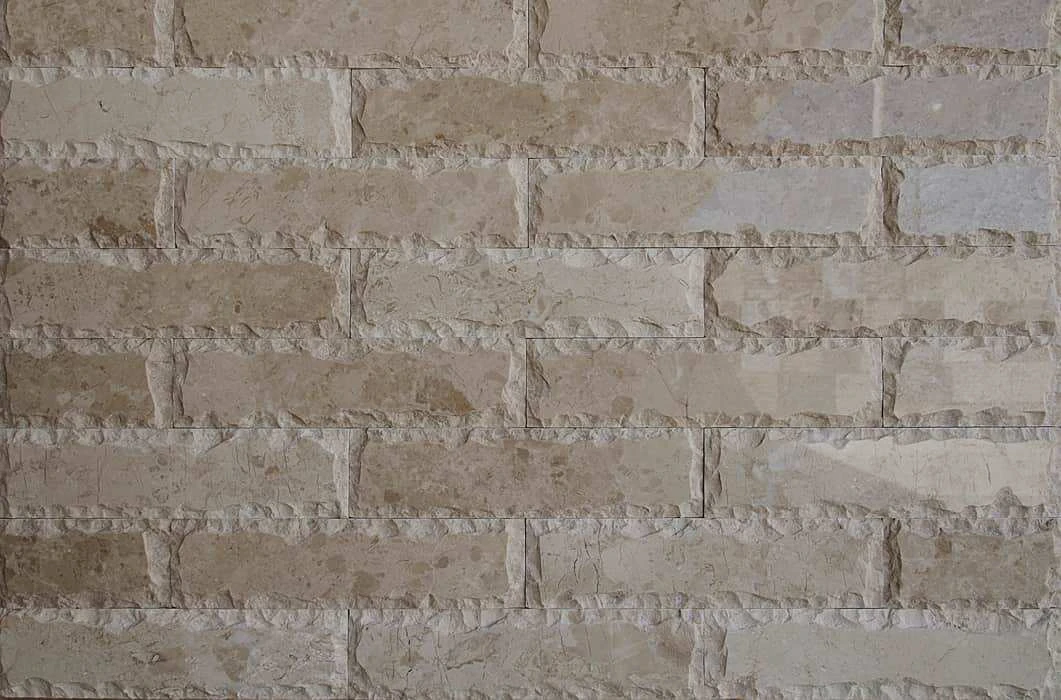 Мармур Crema Mare Marble 5xflx2.1
