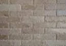 https://klinker-stone.com.ua/uploads/image_product/46421/small-67c6f87c25a54.webp