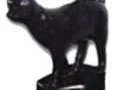 https://klinker-stone.com.ua/uploads/image_product/46426/small-67c6f87f976be.webp