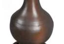 https://klinker-stone.com.ua/uploads/image_product/46432/small-67c6f8844533b.webp