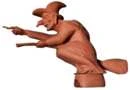 https://klinker-stone.com.ua/uploads/image_product/46436/small-67c6f887bb48e.webp
