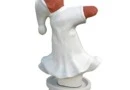 https://klinker-stone.com.ua/uploads/image_product/46437/small-67c6f88835b32.webp