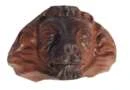 https://klinker-stone.com.ua/uploads/image_product/46443/small-67c6f88a774b4.webp