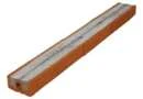 https://klinker-stone.com.ua/uploads/image_product/46446/small-67c80dfc838db.webp