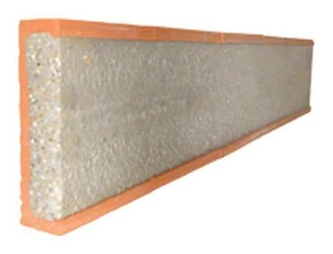 https://klinker-stone.com.ua/uploads/image_product/46467/large-67c80e17d5e1f.webp