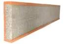 https://klinker-stone.com.ua/uploads/image_product/46470/small-67c80e18d267b.webp